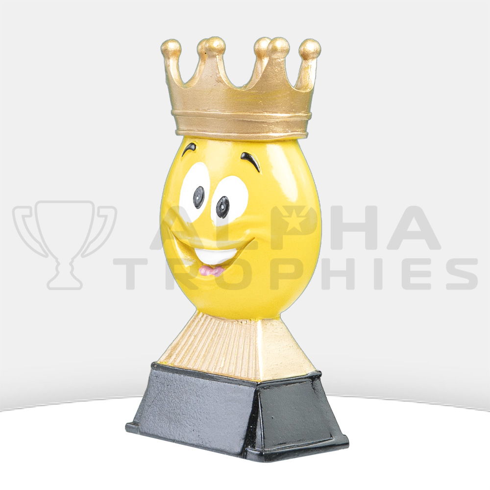 2-crown-emoji-side