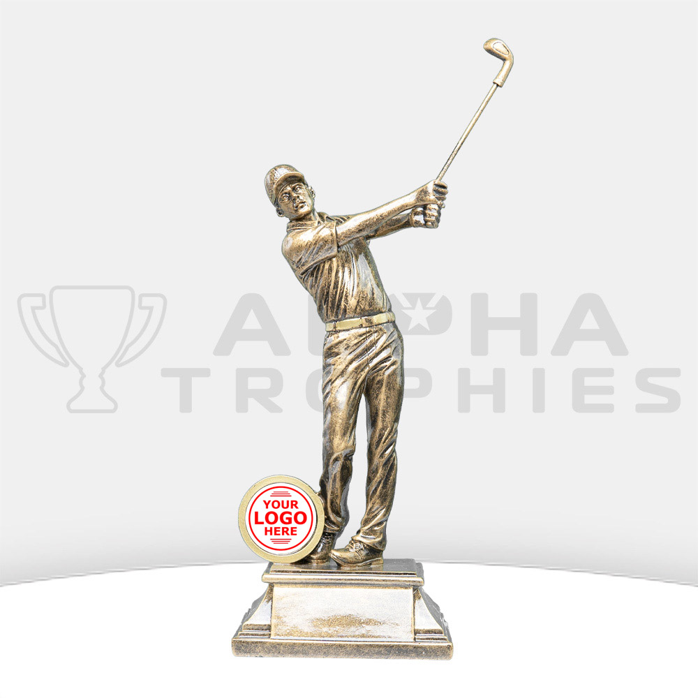 2-golf-male-elite-front-with-logo