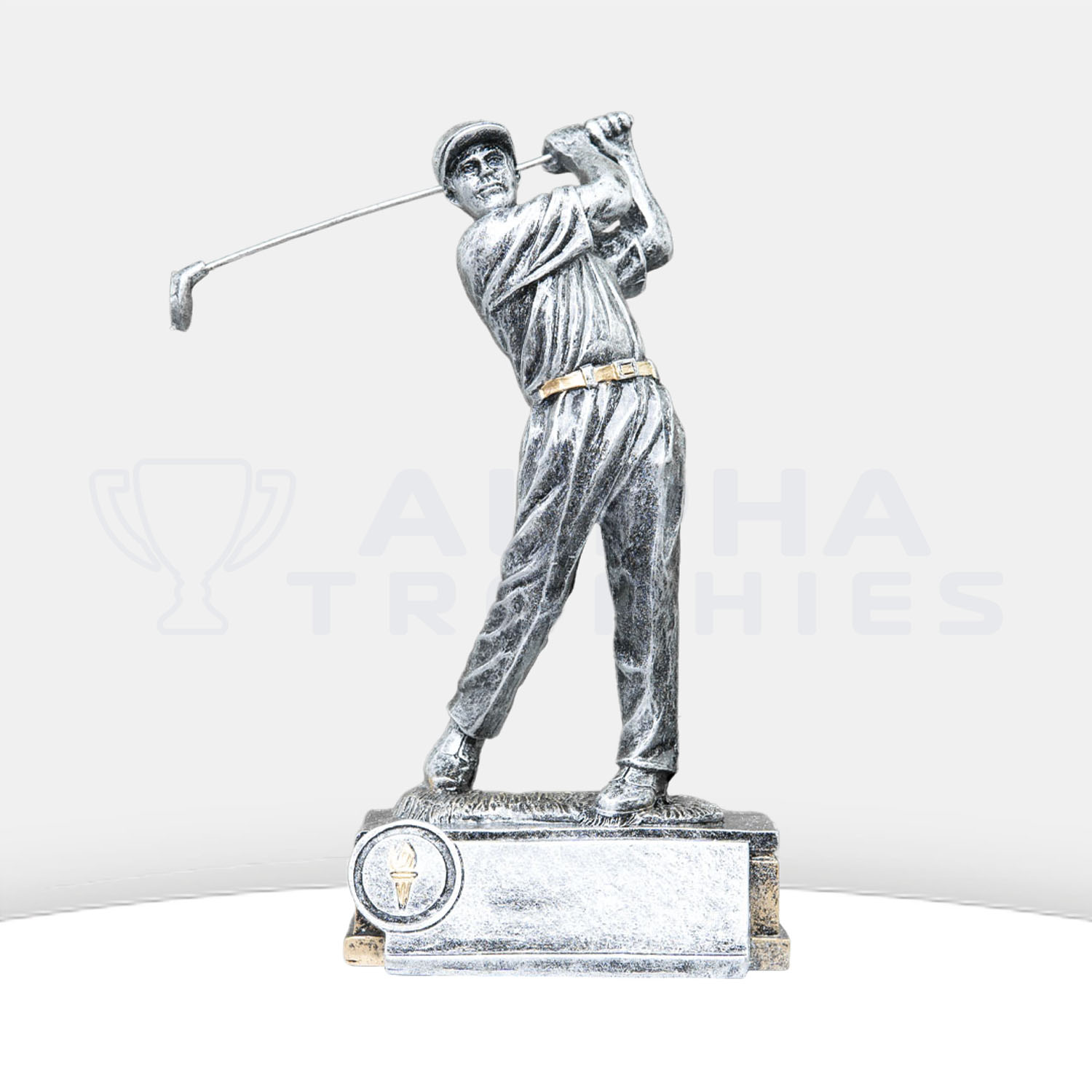 2-golf-silver-driver-front-7086