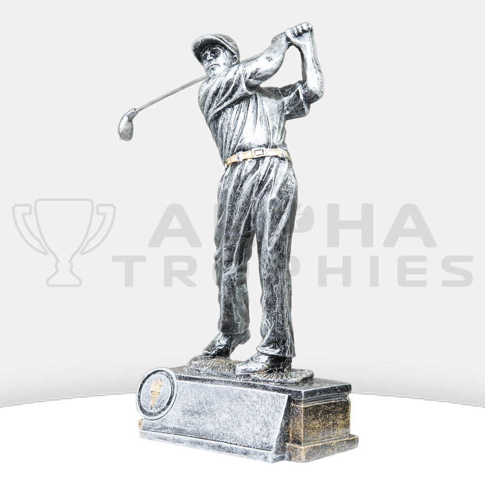 2-golf-silver-driver-side
