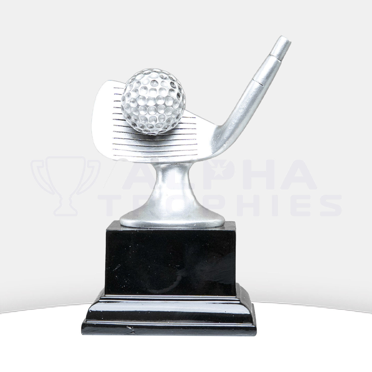 2-golf-silver-iron-front-9691