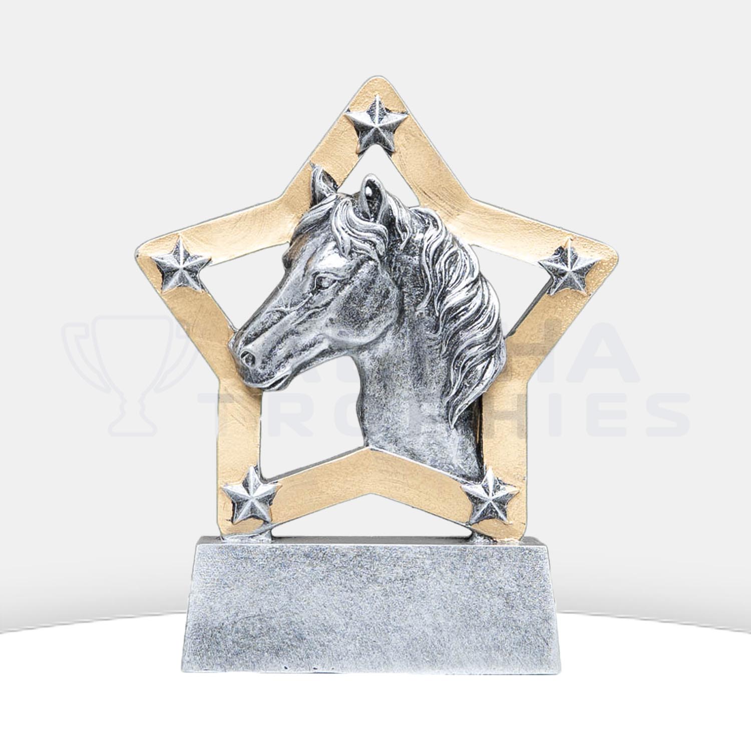 2-horse-mini-star-front-5849