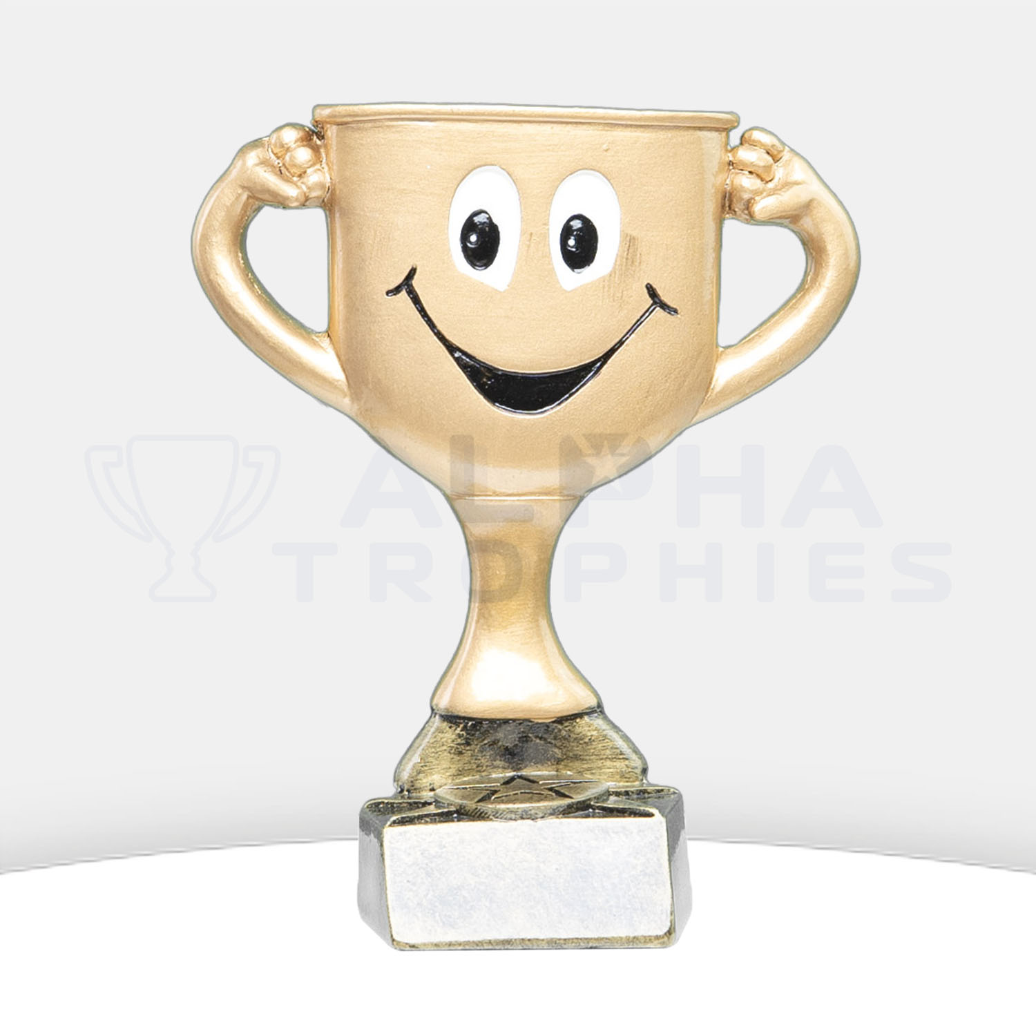 2-mini-cup-character-front-2899