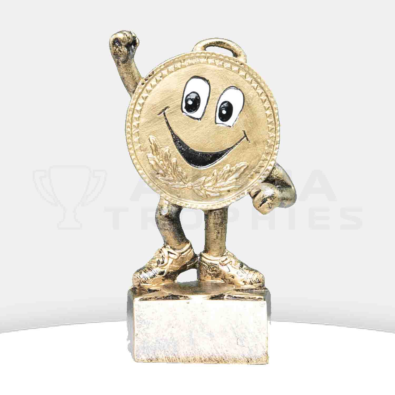 2-mini-medal-character-front-8731