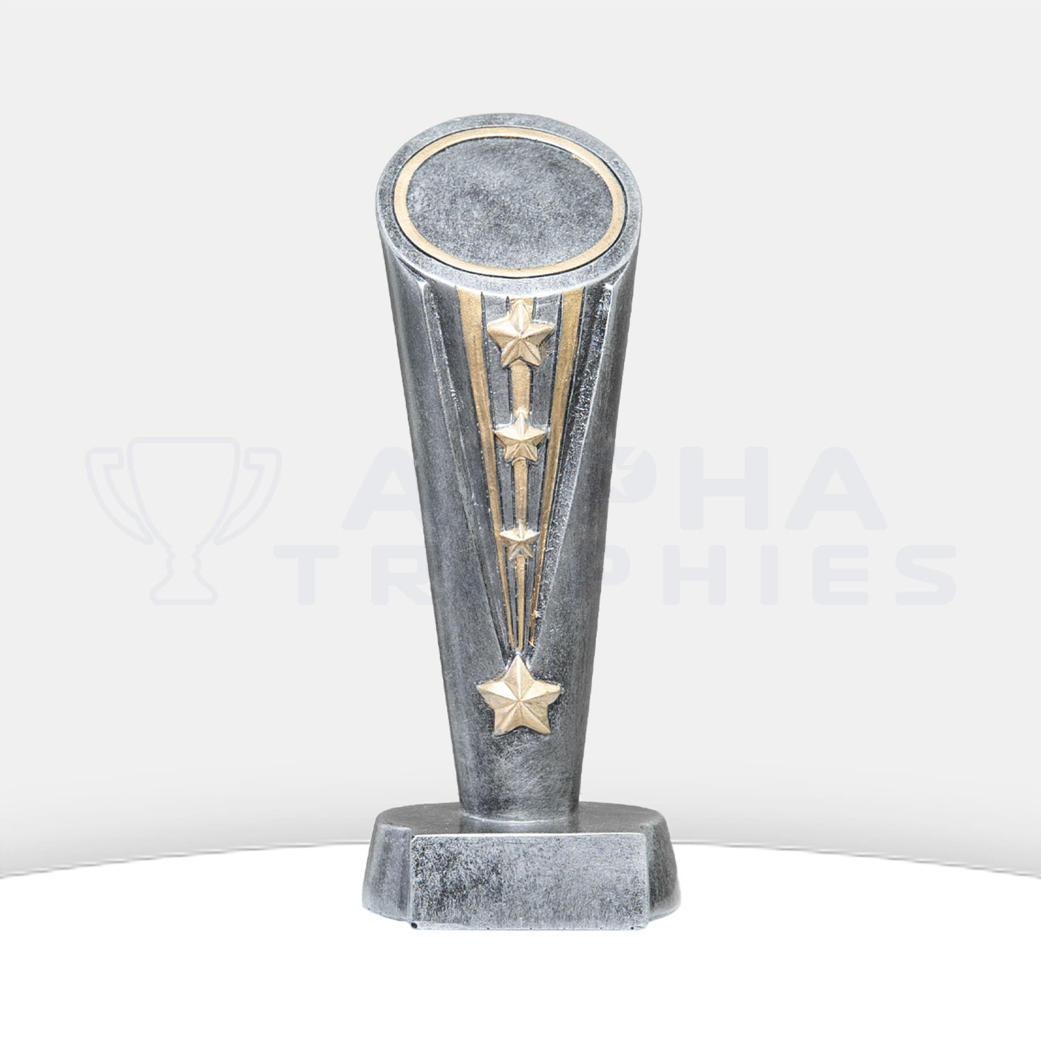 2-monument-holder-front-8246