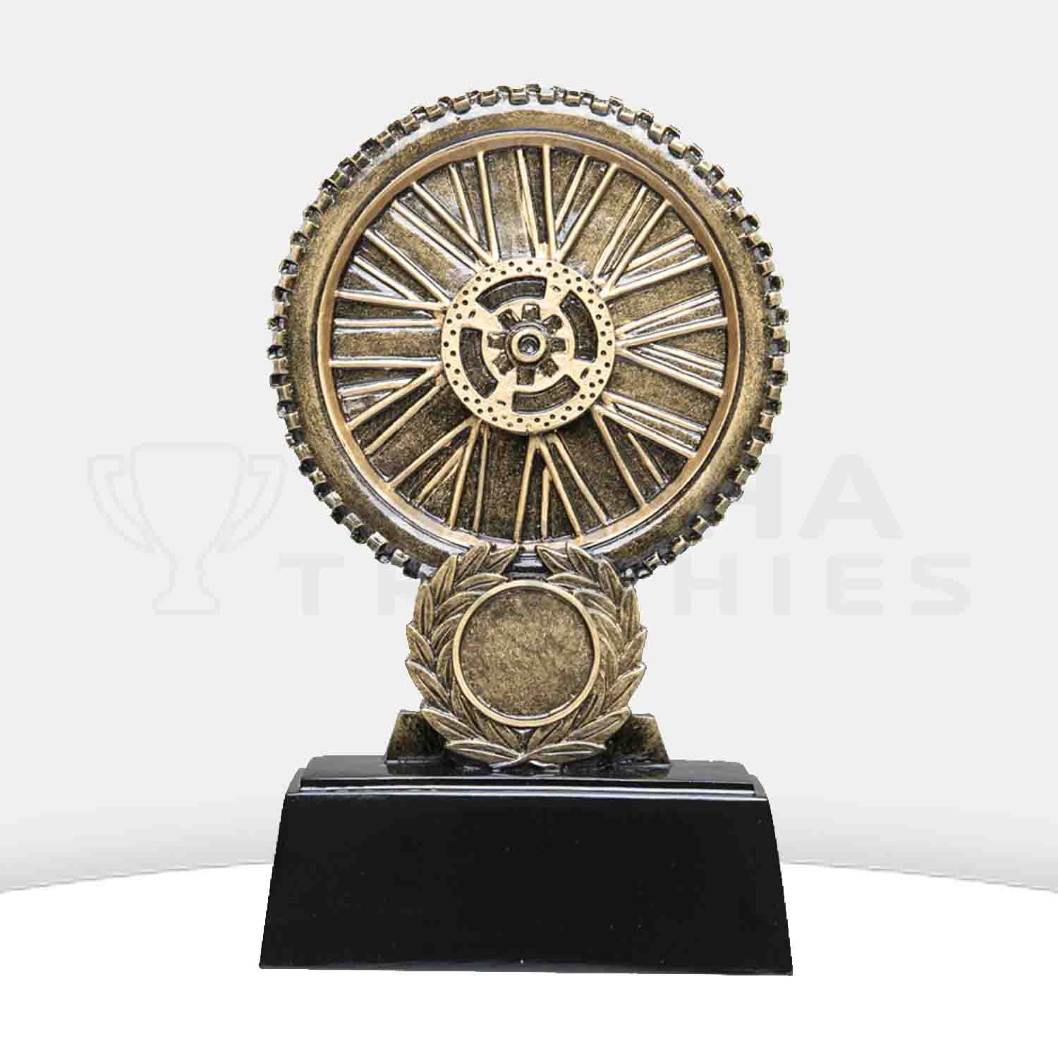 2-motorcross-wheel-front-7586