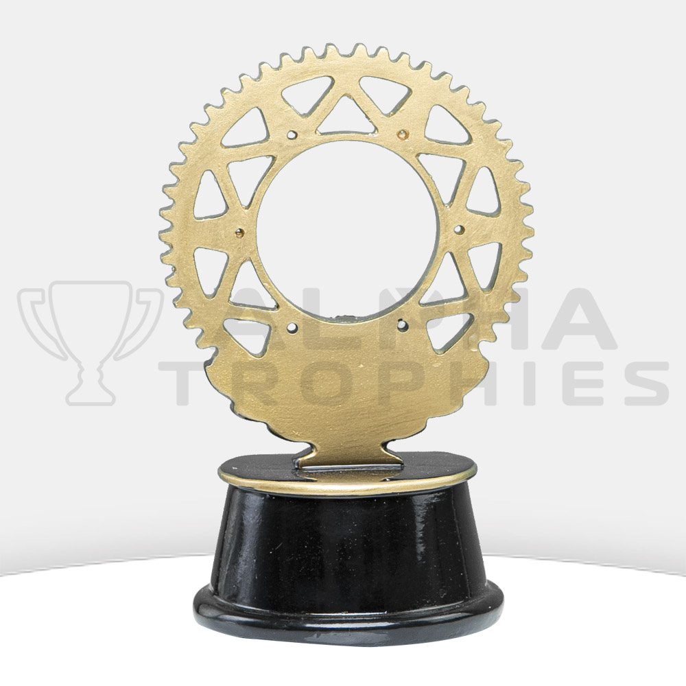 2-motorsport-gear-trophy-back