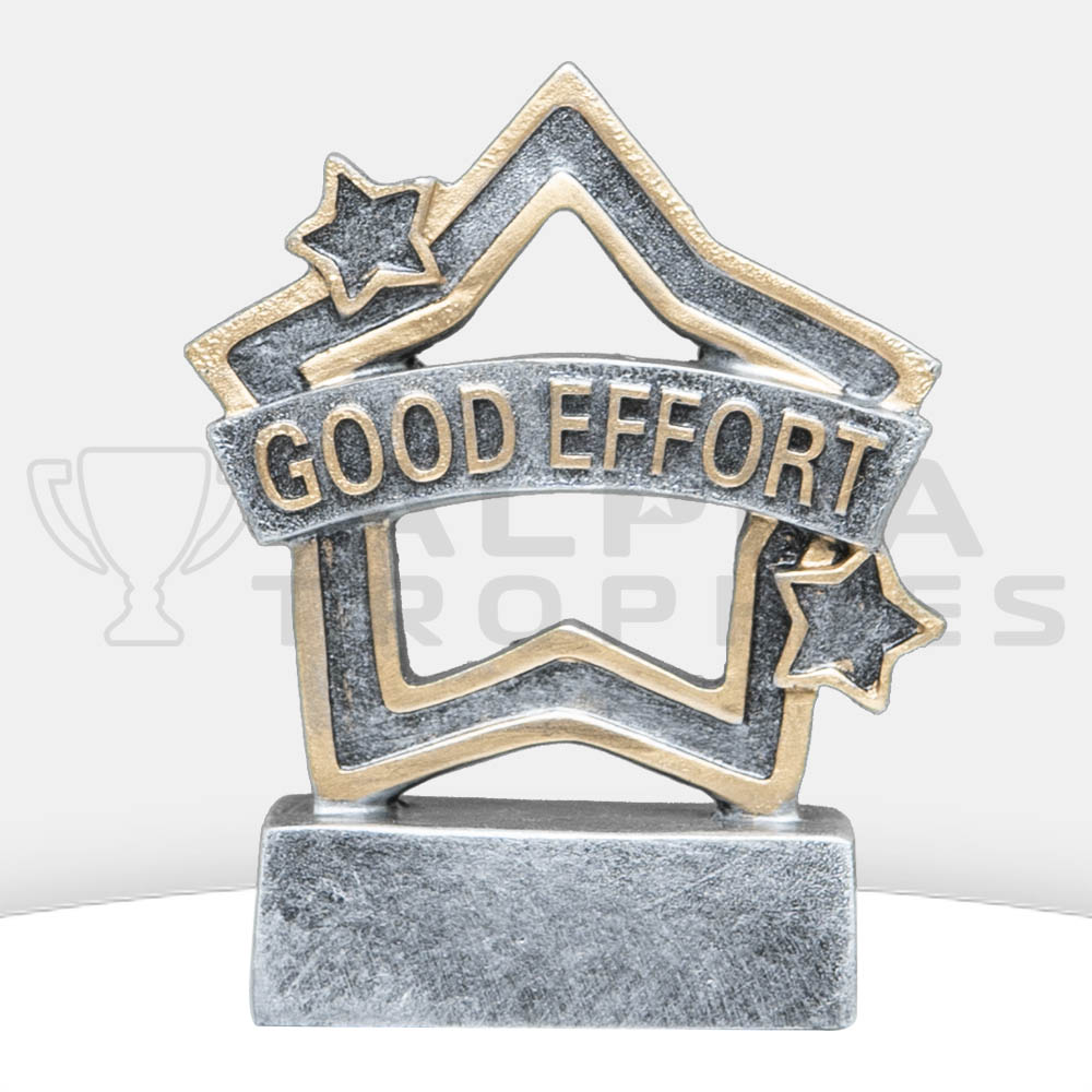 2-rally-stars-good-effort-front