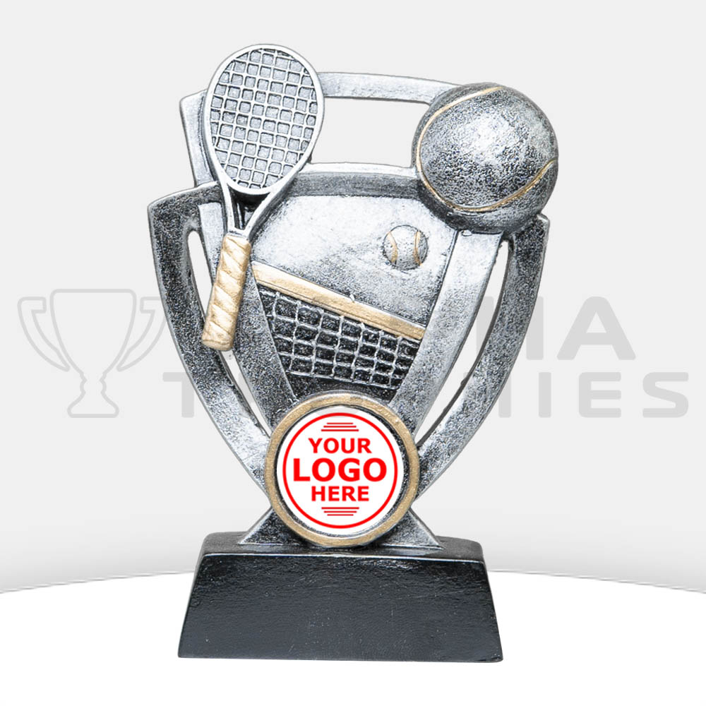 2-tennis-budget-theme-front-with-logo