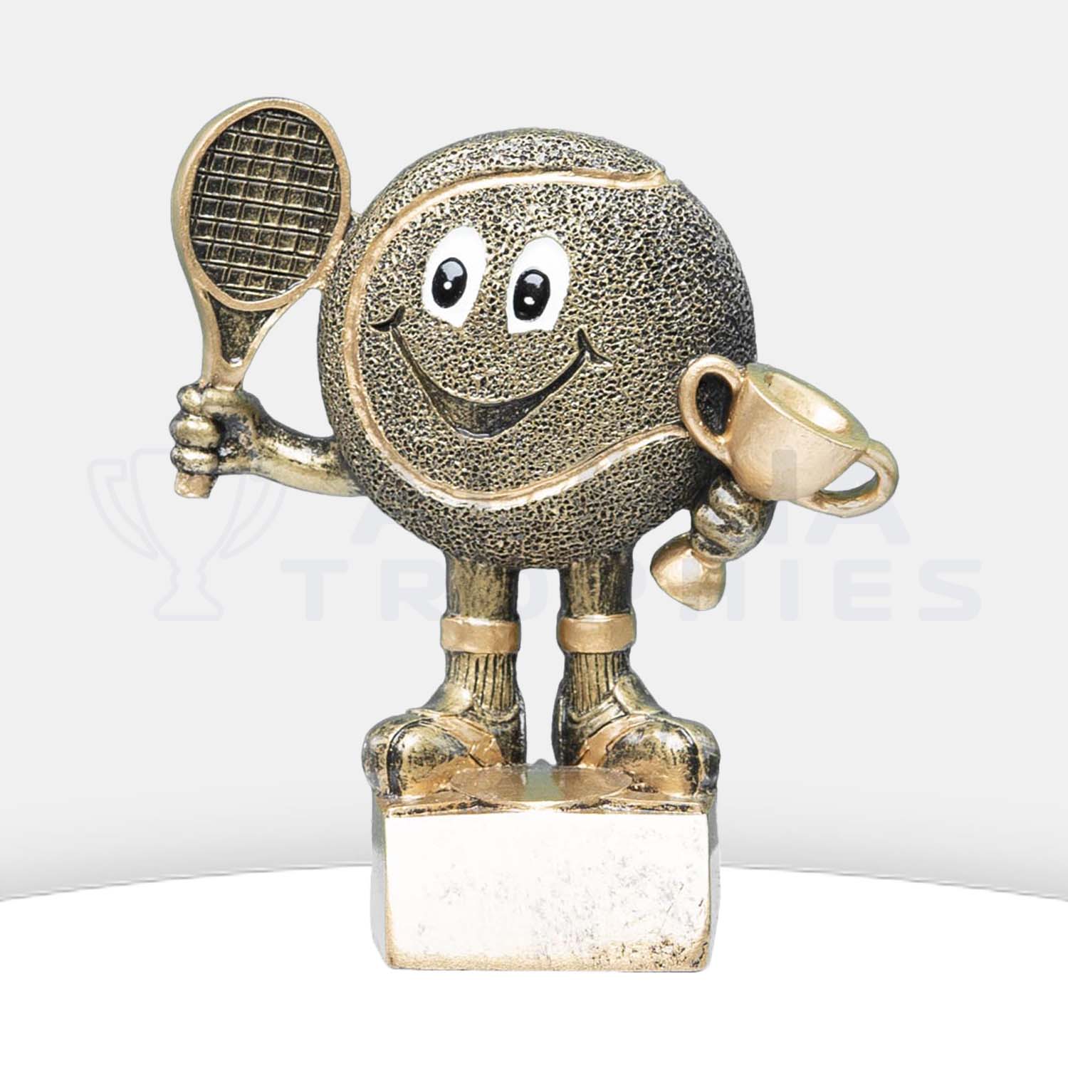 2-tennis-kids-character-front-5335