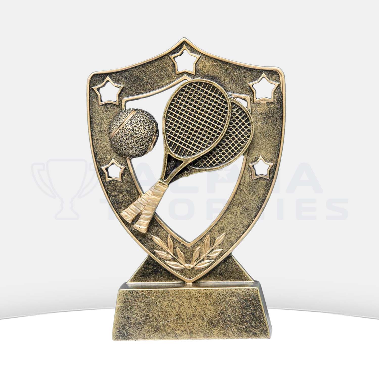 2-tennis-shield-front-4746