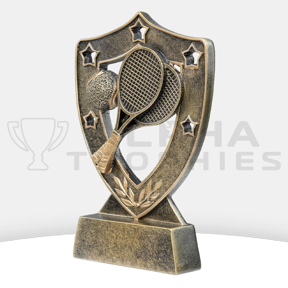 2-tennis-shield-side