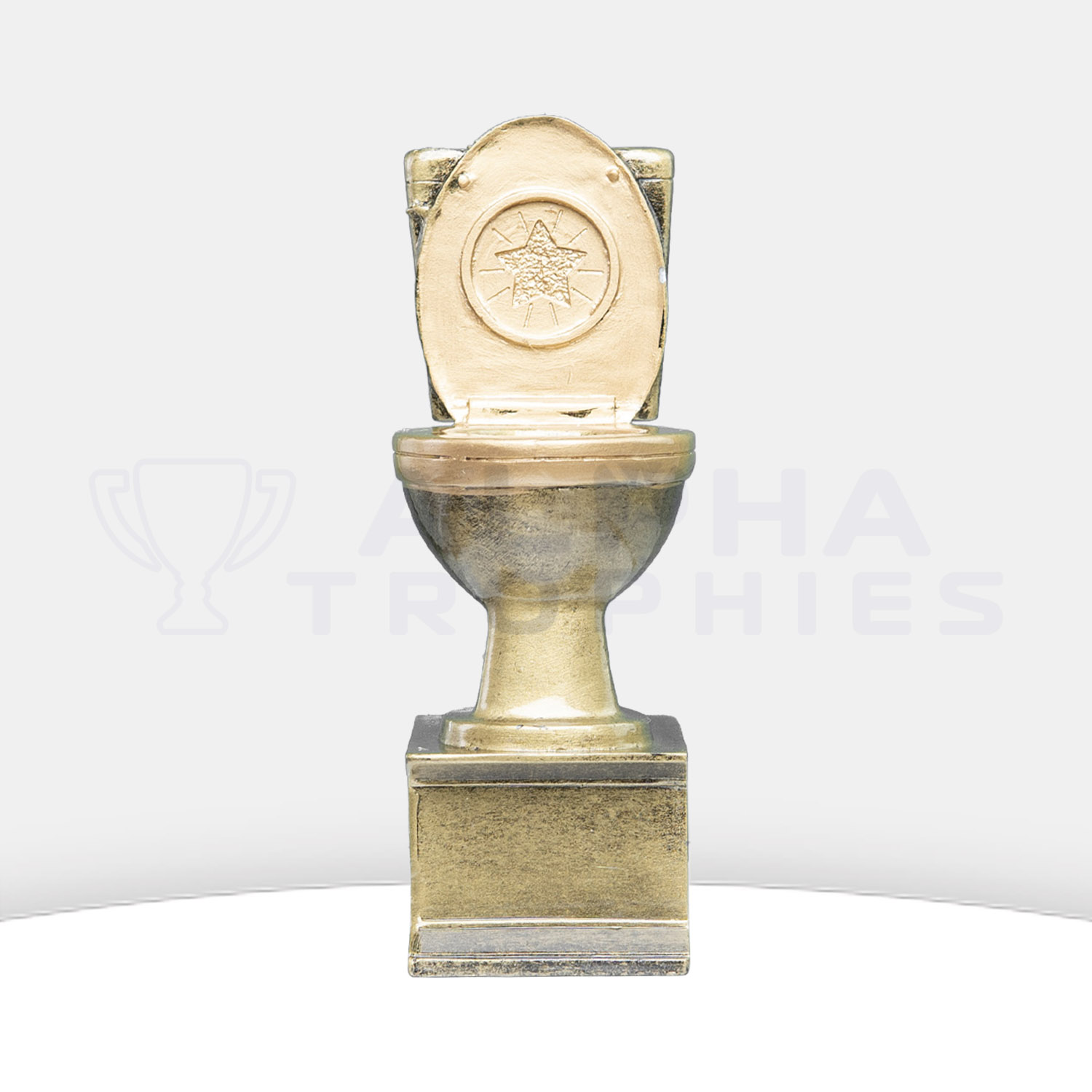 2-toilet-award-150mm-front-7533
