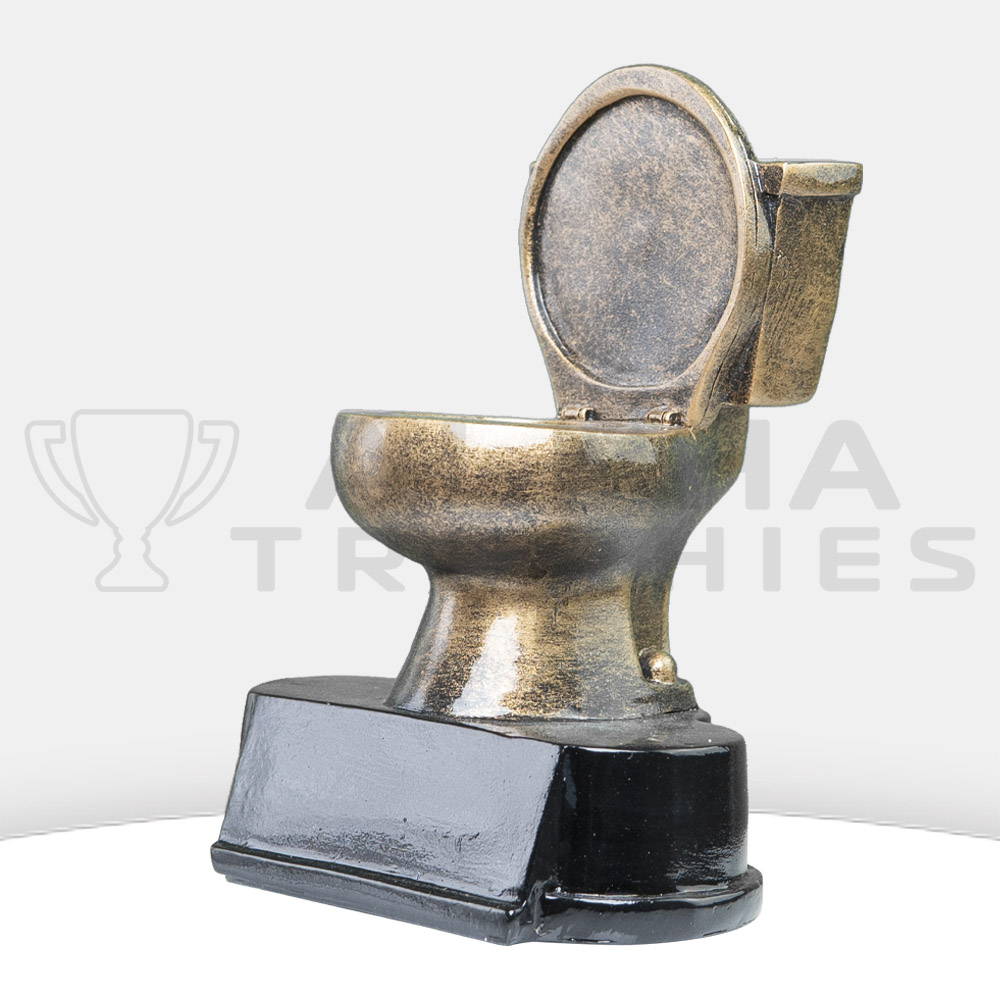 2-toilet-award-side