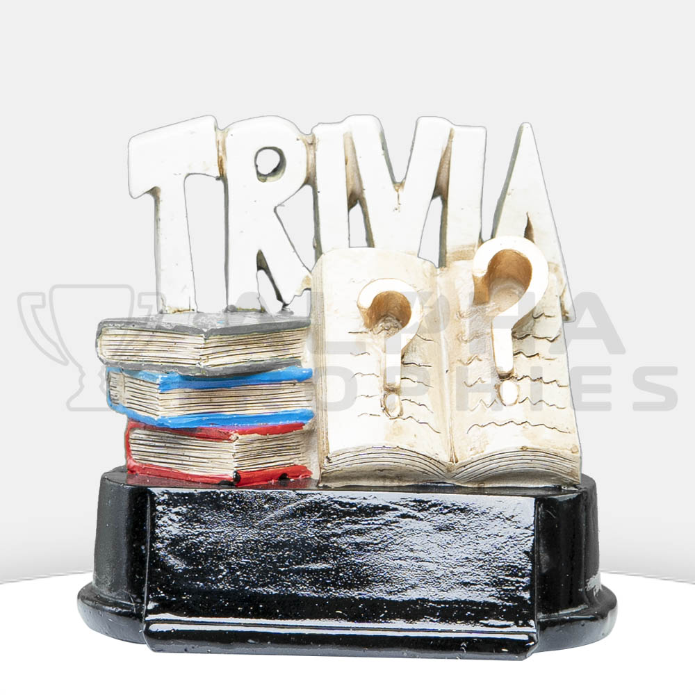 2-trivia-trophy-front