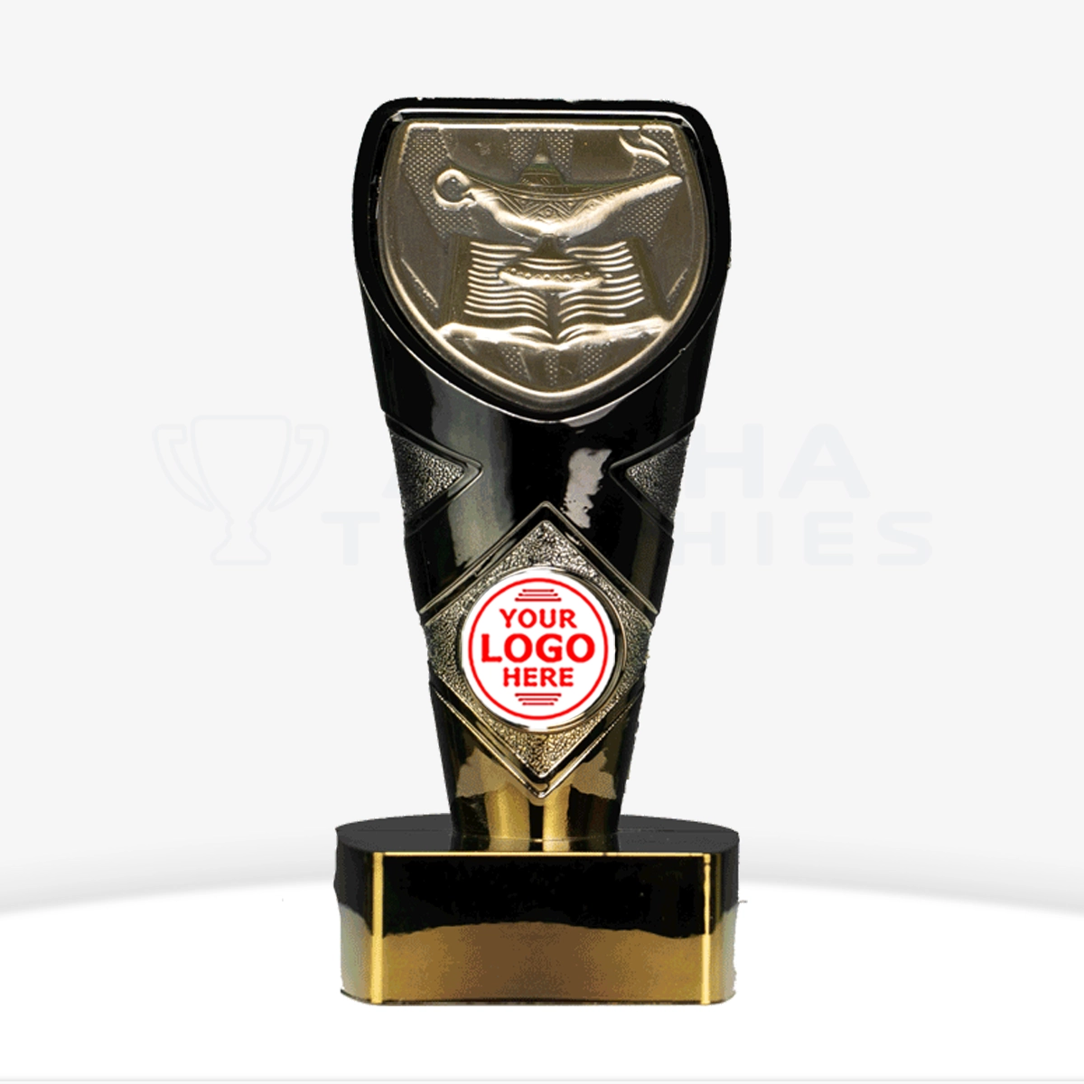 20-logo