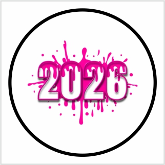 2026-logo