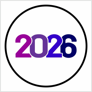 2026-logo