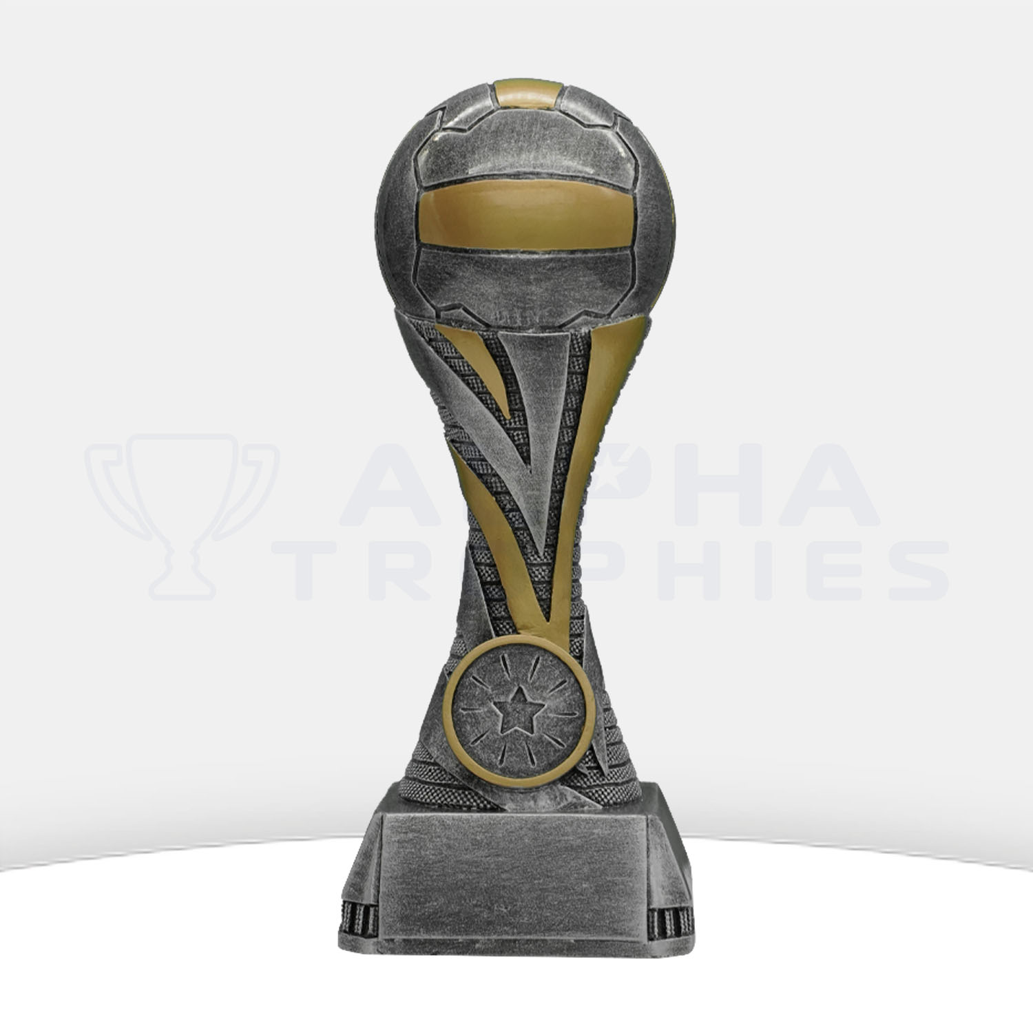 20b-netball-galaxy-tower-anitque-silver-and-gold-trophy-acw02454-l