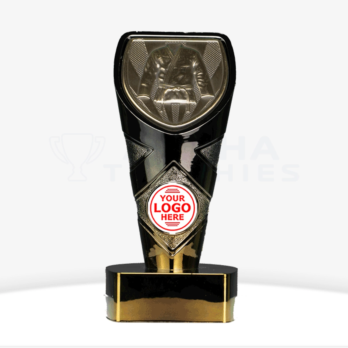 24-logo-copy