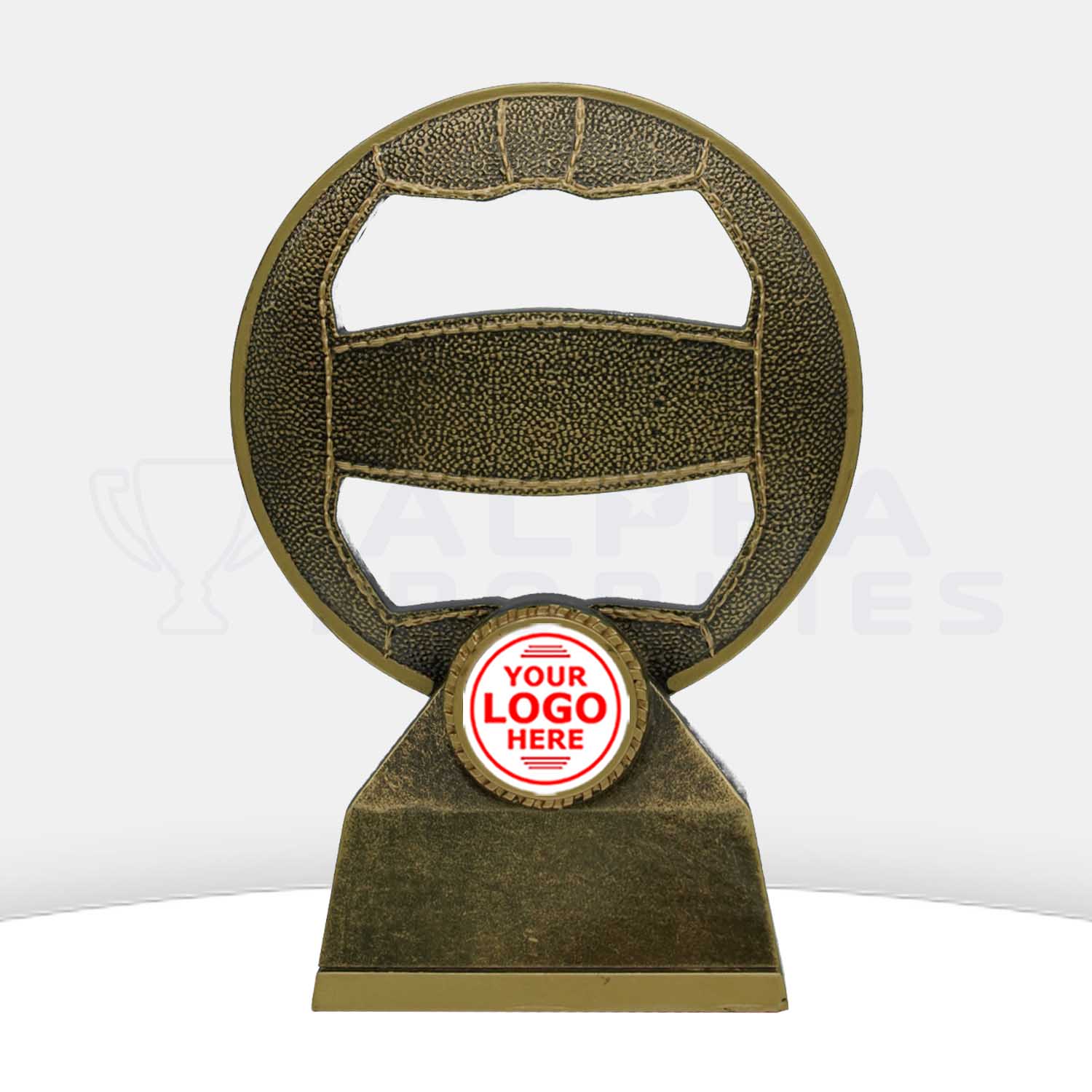 25a-netball-corfu-series-antique-bronze-gold-trophy-acw02469