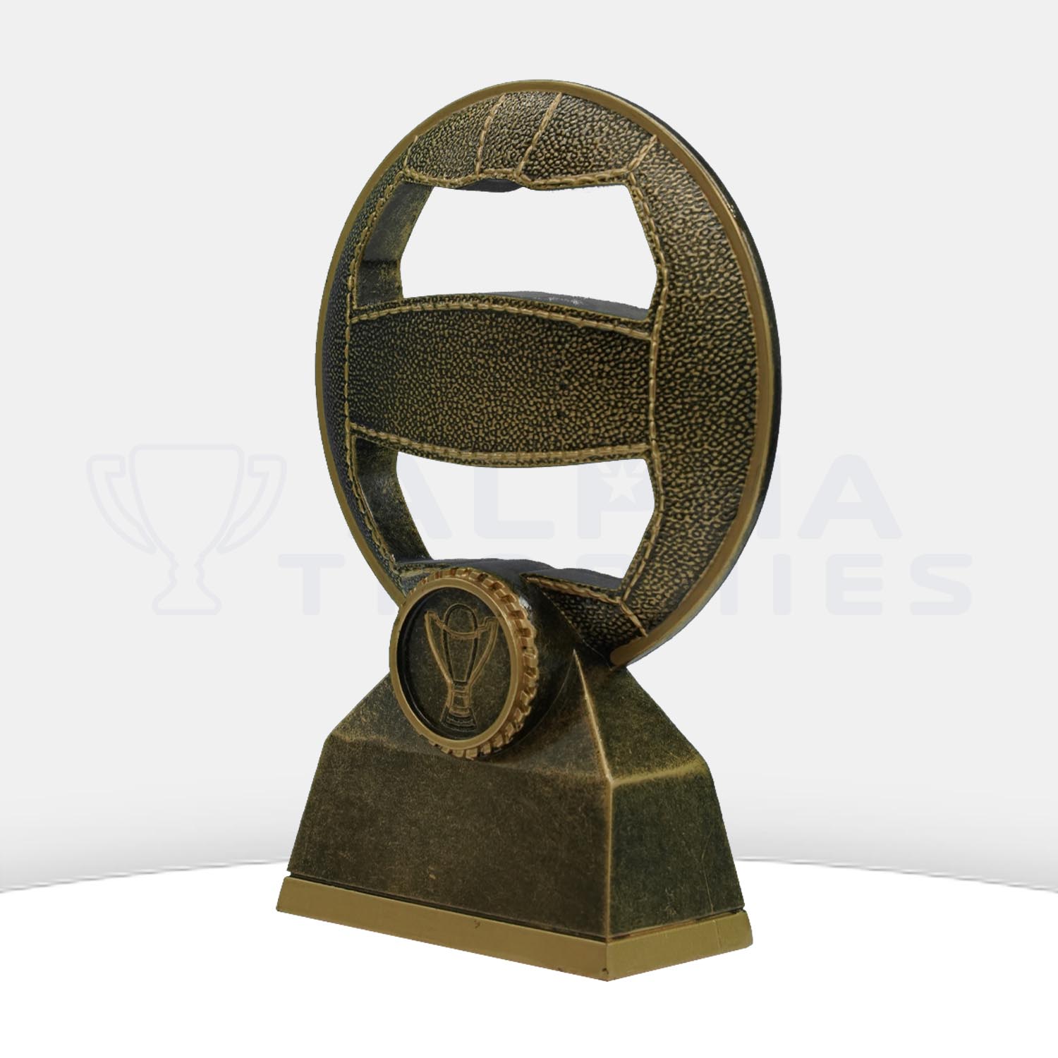 25c-netball-corfu-series-antique-bronze-gold-trophy-acw02470