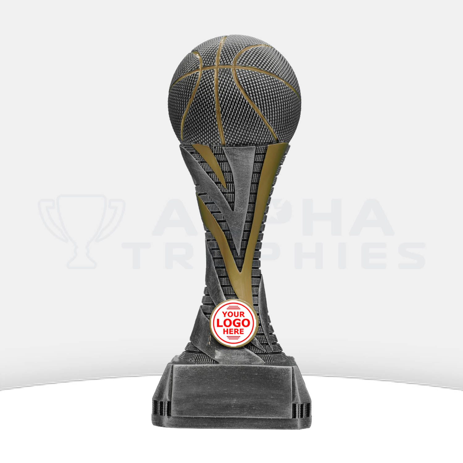 27a-basketball-galaxy-tower-antique-silver-trophy-acw02476