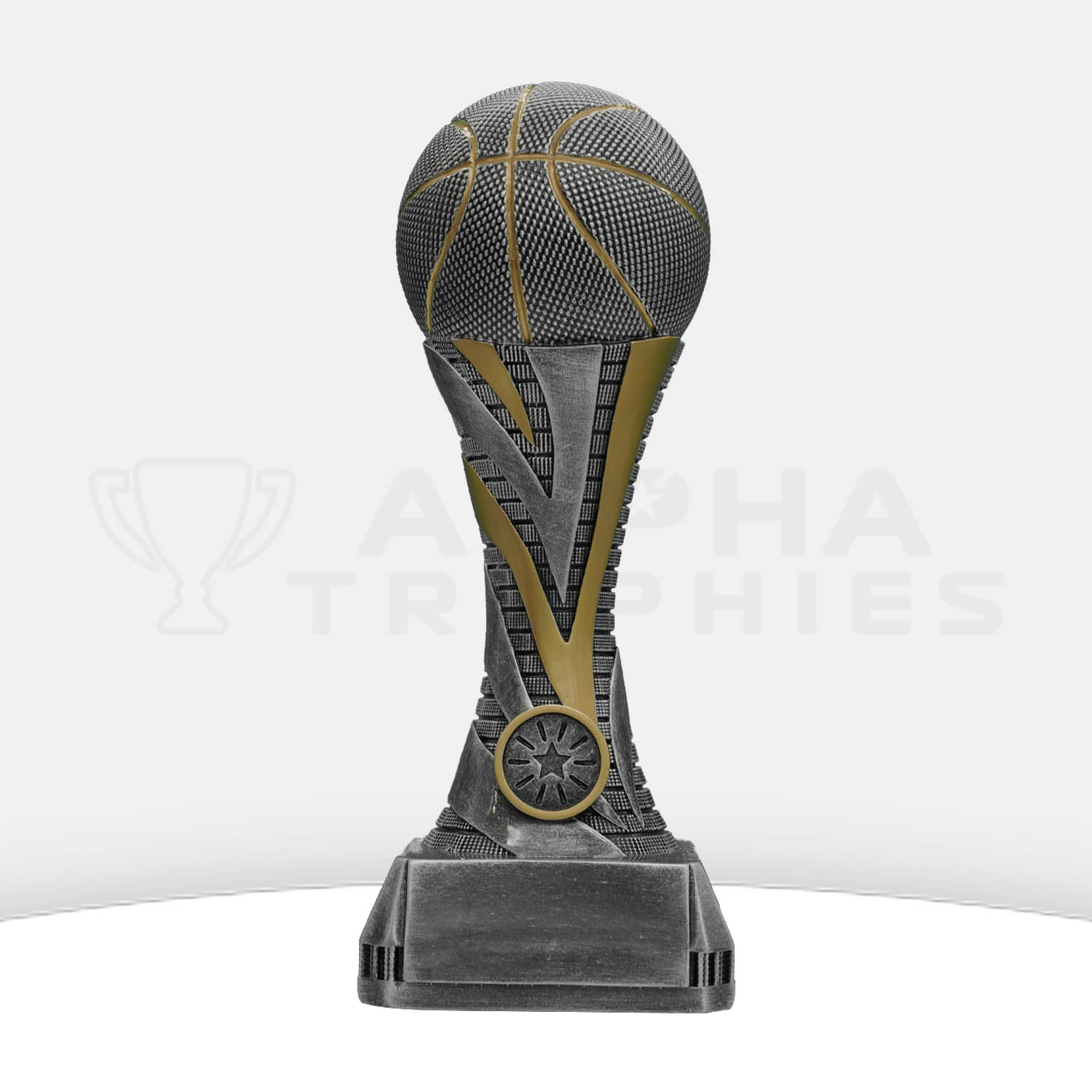 27b-basketball-galaxy-tower-antique-silver-trophy-acw02476-l