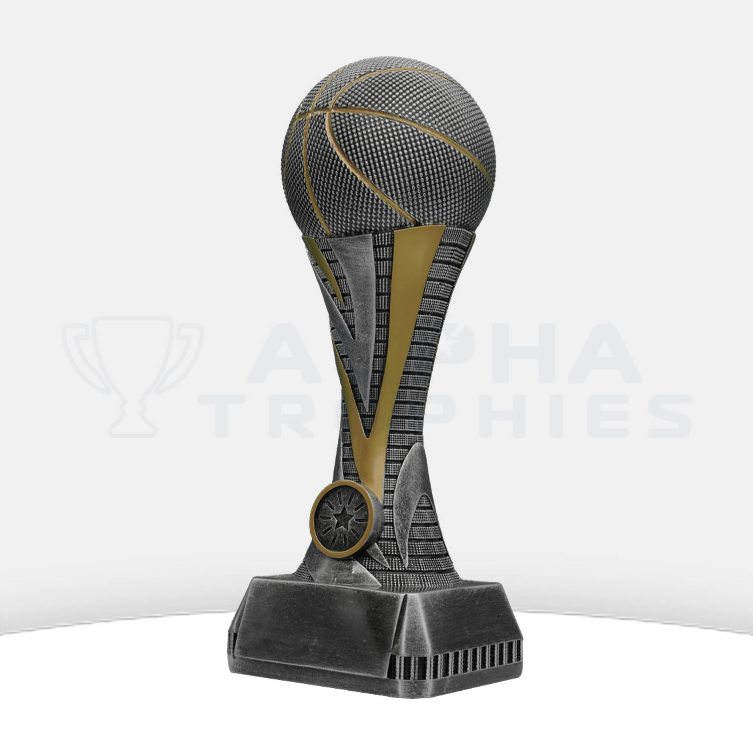 27c-basketball-galaxy-tower-antique-silver-trophy-acw02477