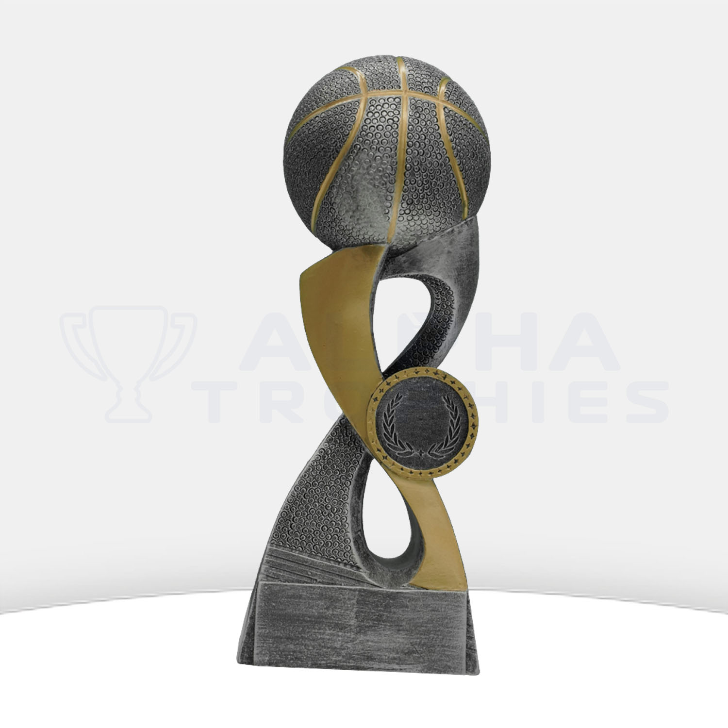 28b-basketball-gr8-ball-anique-silver-and-gold-trophy-acw02479-l