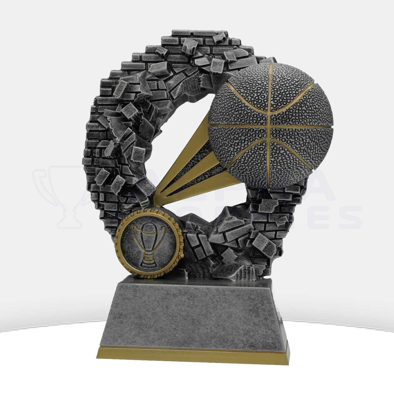 29b-basketball-comet-antique-granite-stone-silver-trophy-acw02482-l