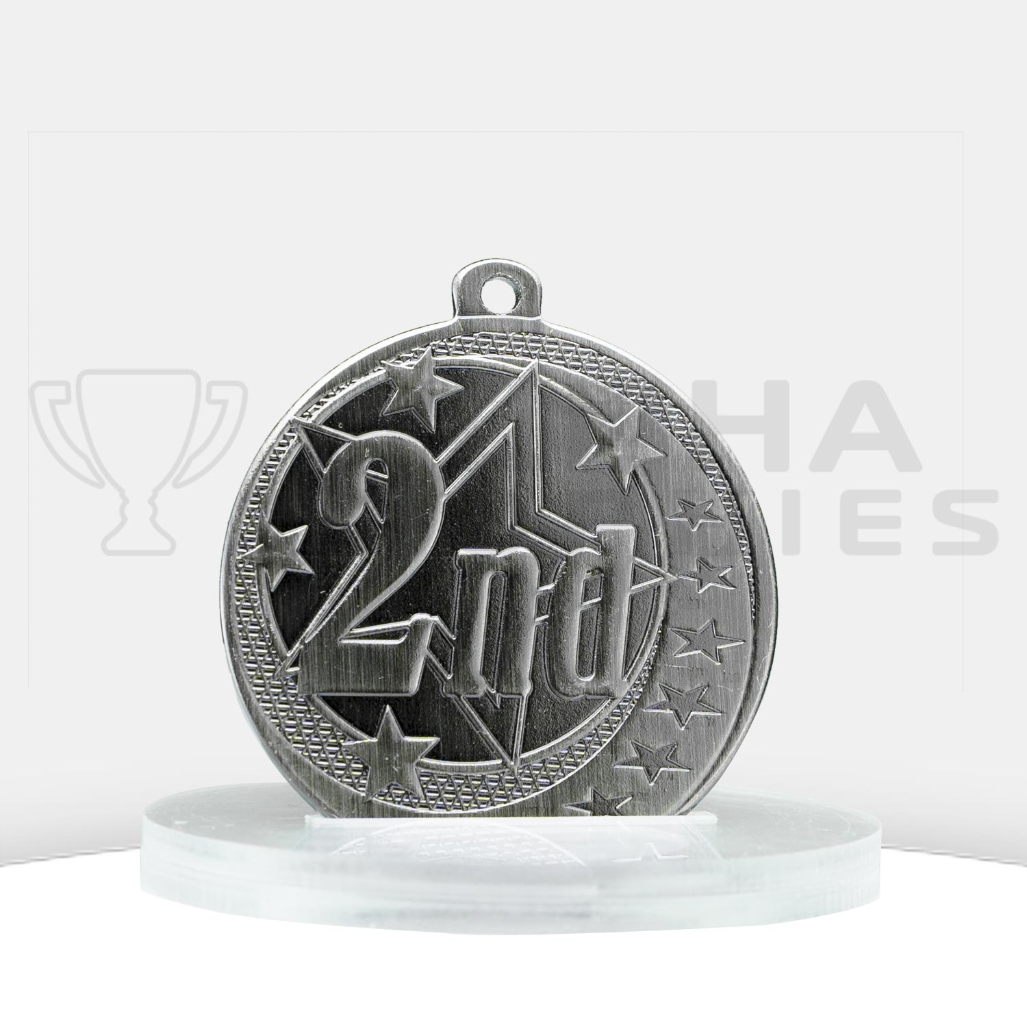 2nd-place-wayfare-medal-silver-front