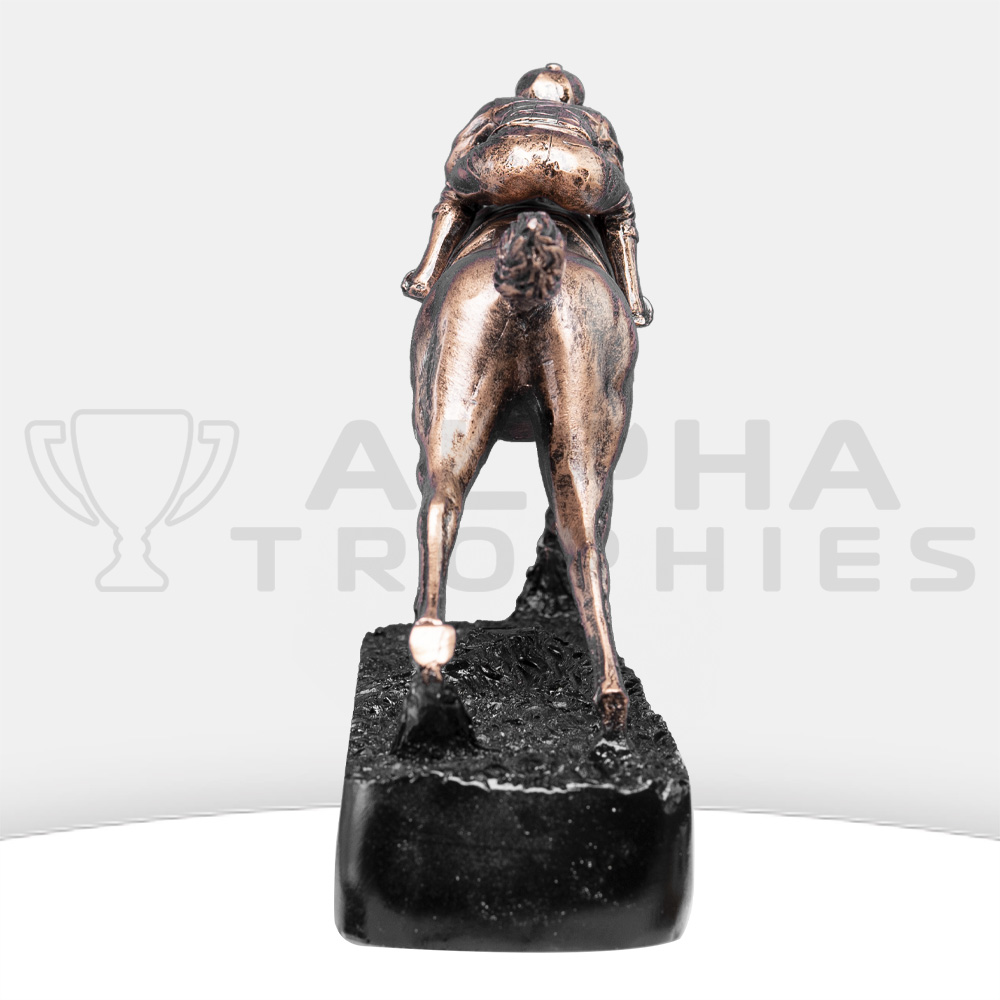 3-bronze-racing-trophy-back