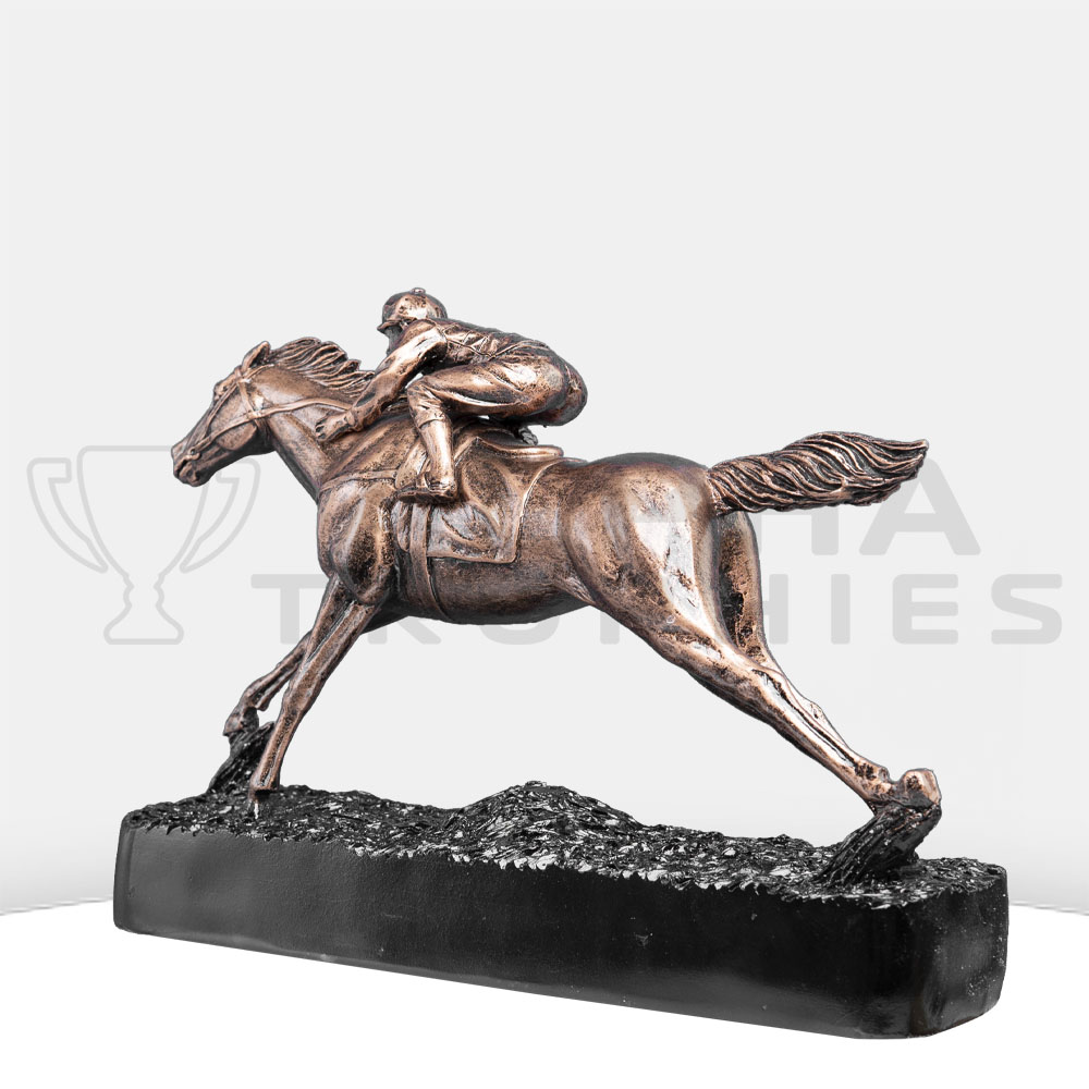 3-bronze-racing-trophy-side