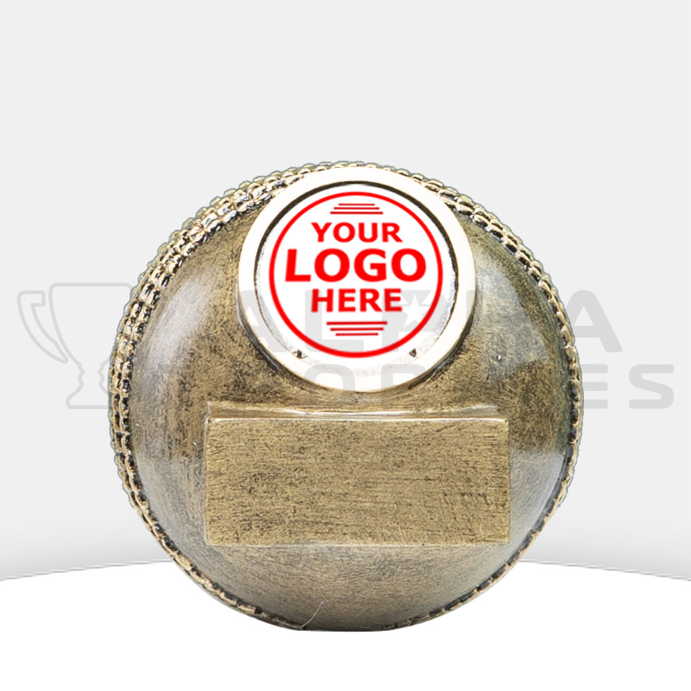 3-cricket-mini-ball-front-with-logo