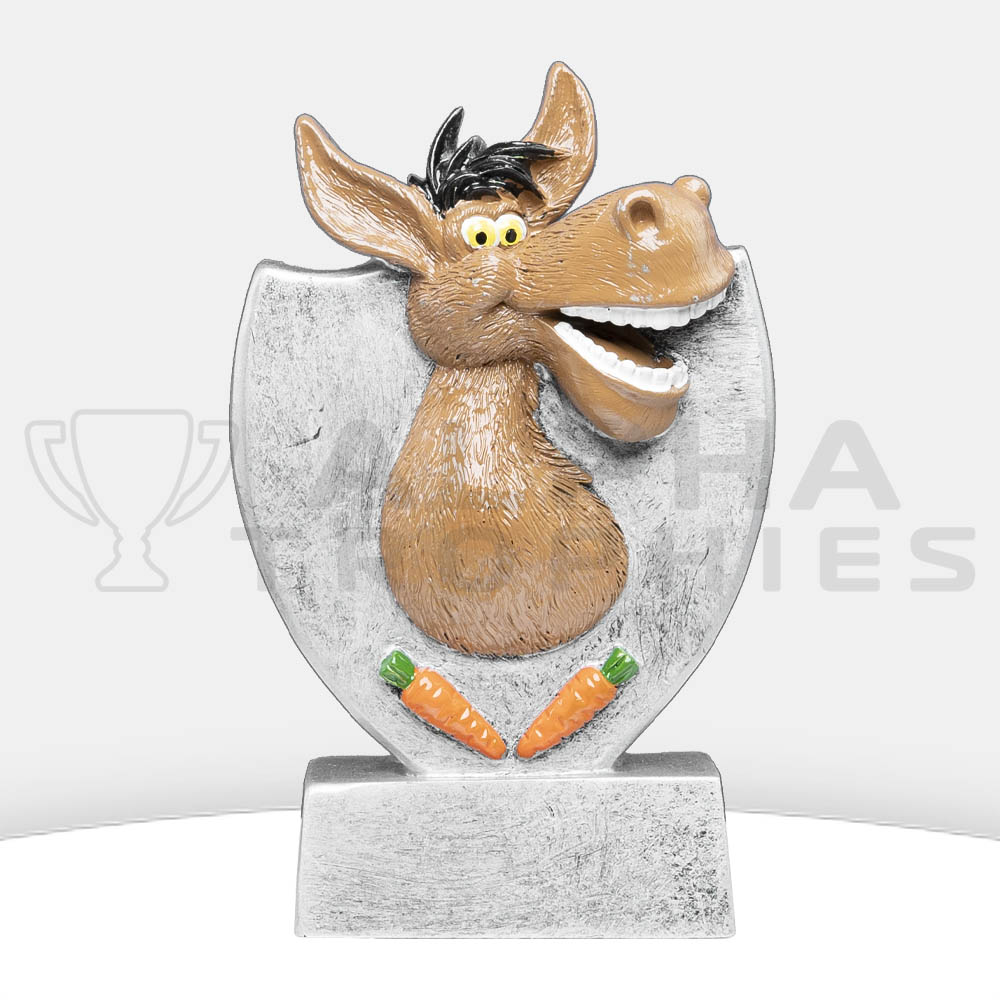 3-donkey-award-front