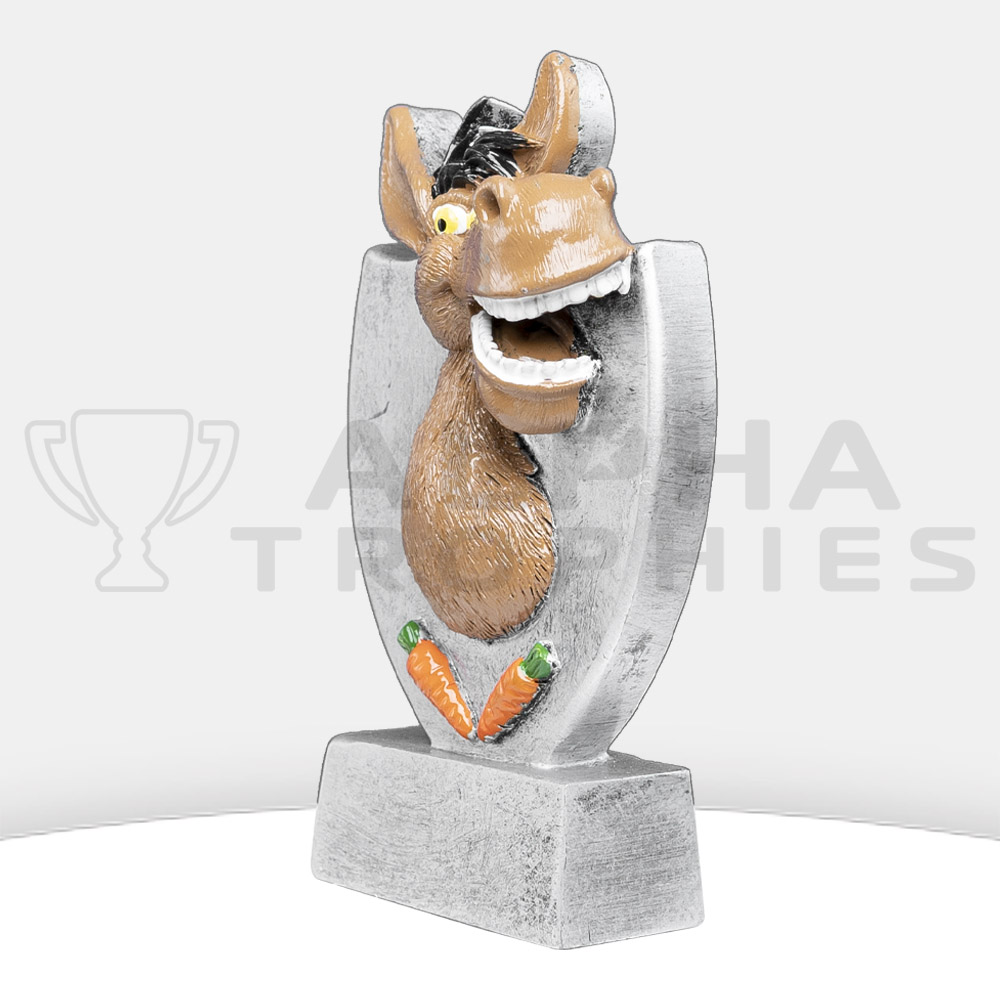 3-donkey-award-side