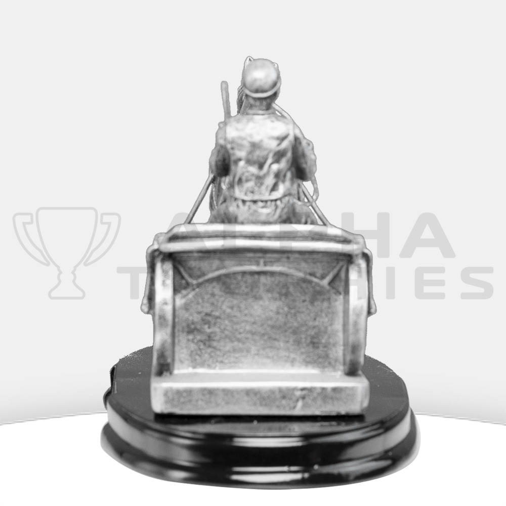 3-horse-cart-trophy-back