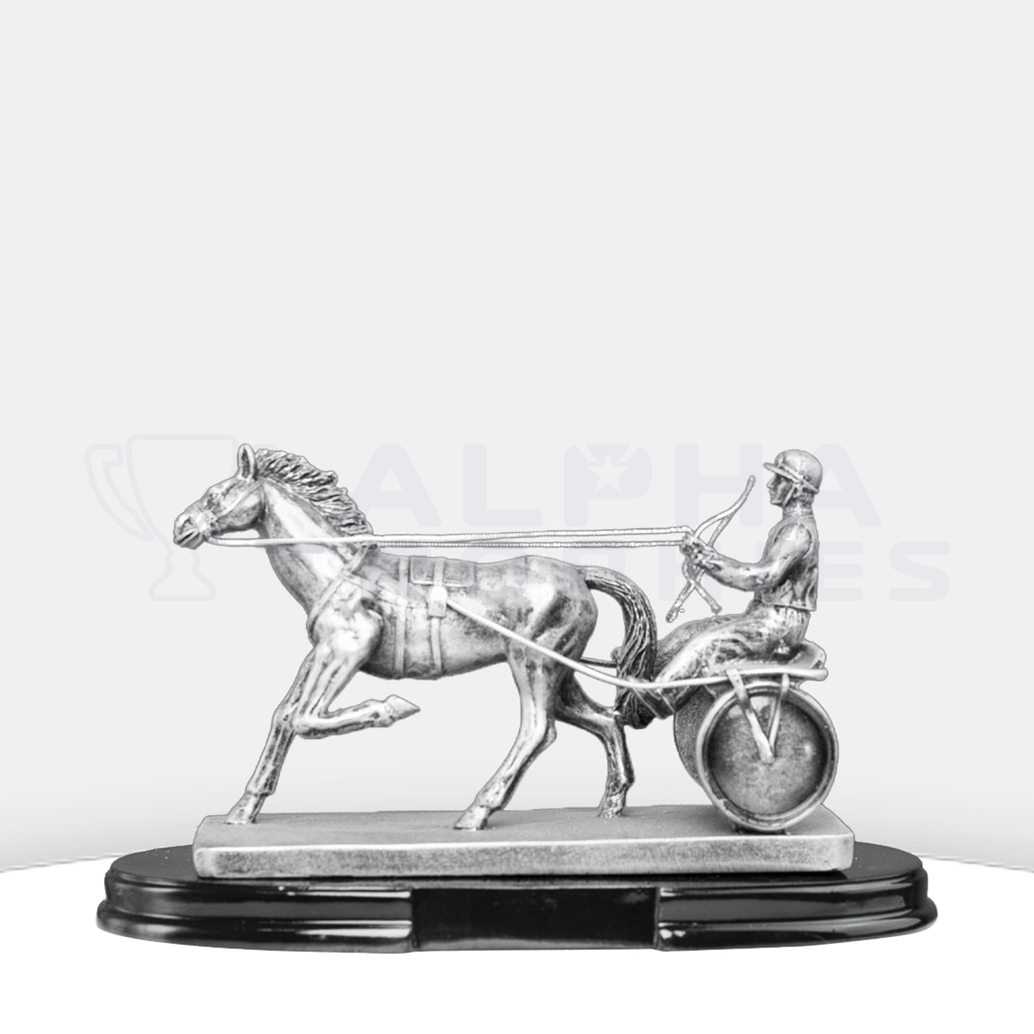 3-horse-cart-trophy-front-3262