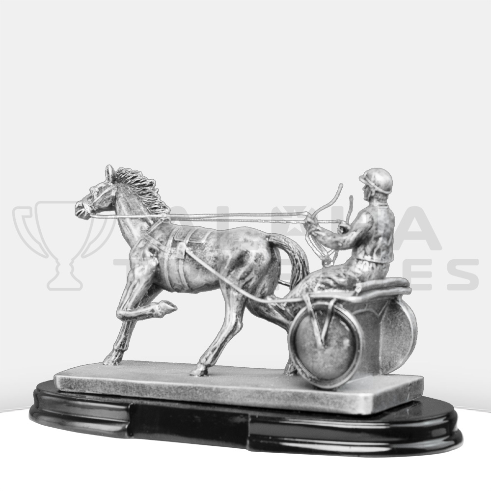 3-horse-cart-trophy-side