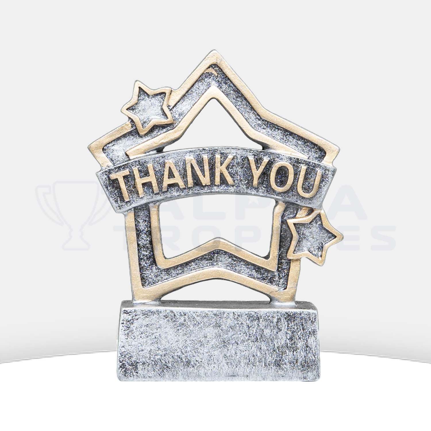 3-rally-stars-thank-you-front-1755