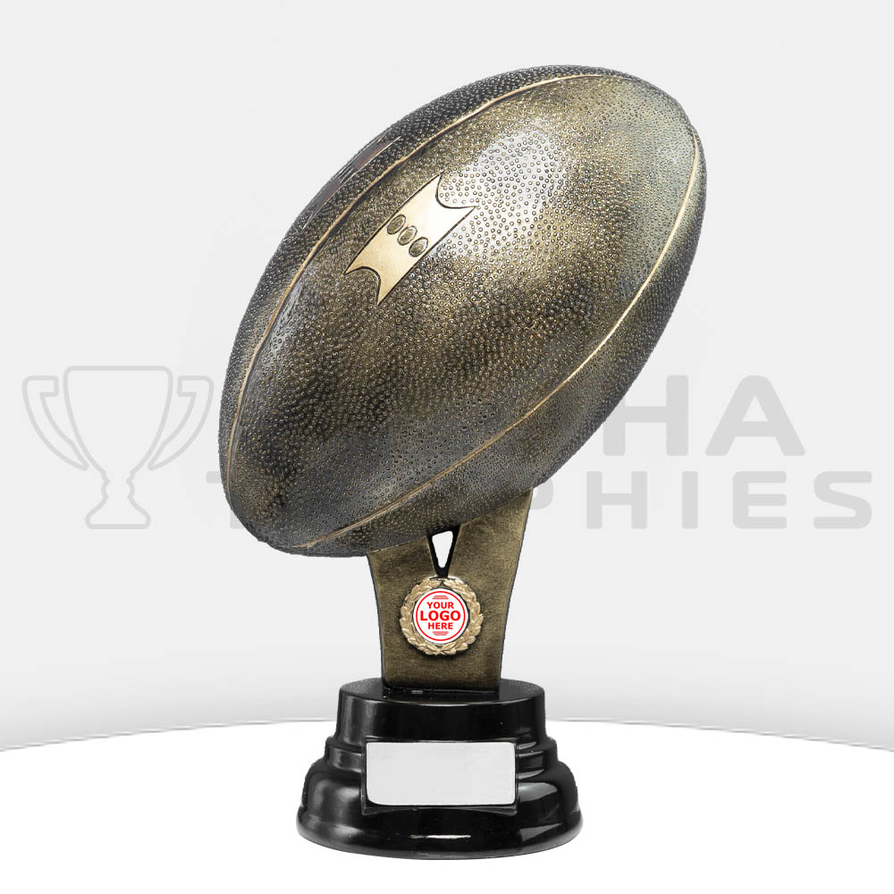 3-rugby-mega-ball-pedestal-front-with-logo