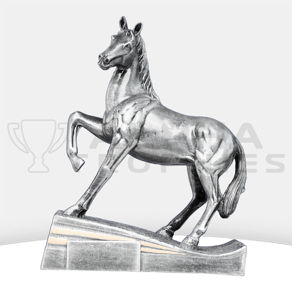 3-silver-horse-large-front