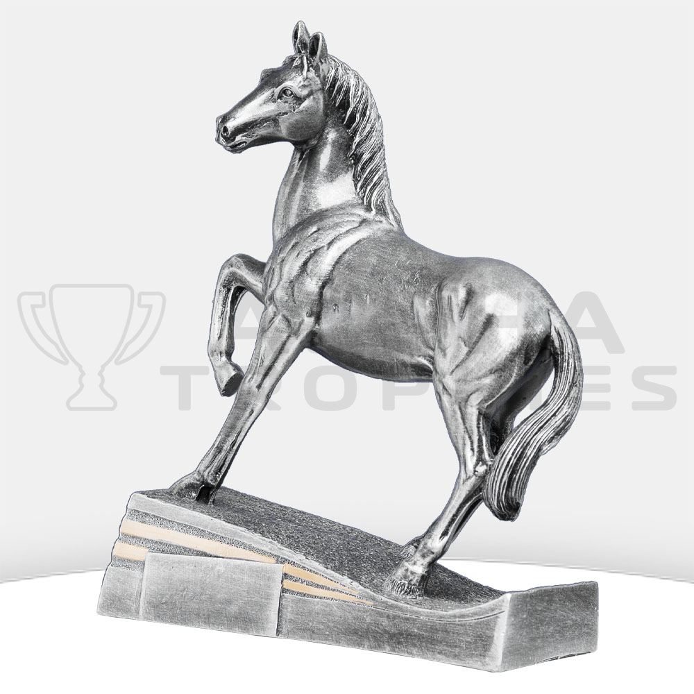 3-silver-horse-large-side