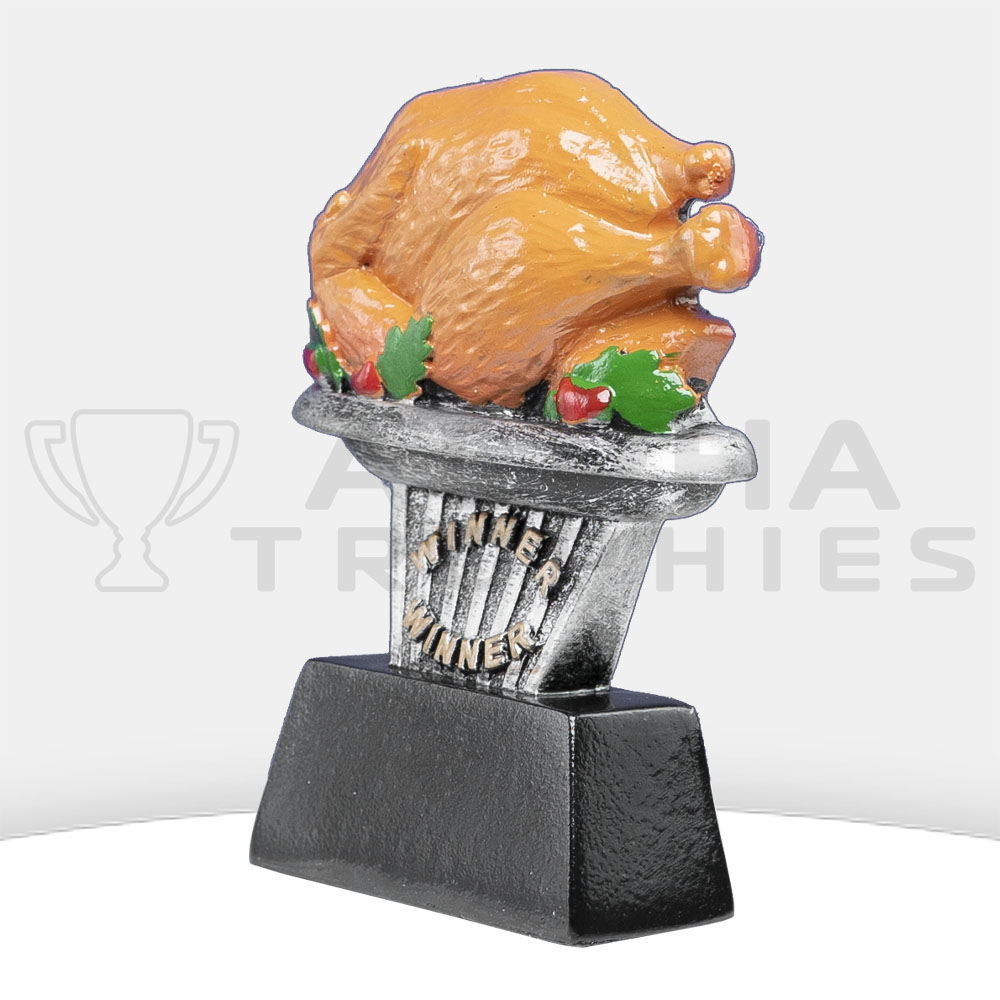 3-winner-winner-chicken-dinner-side