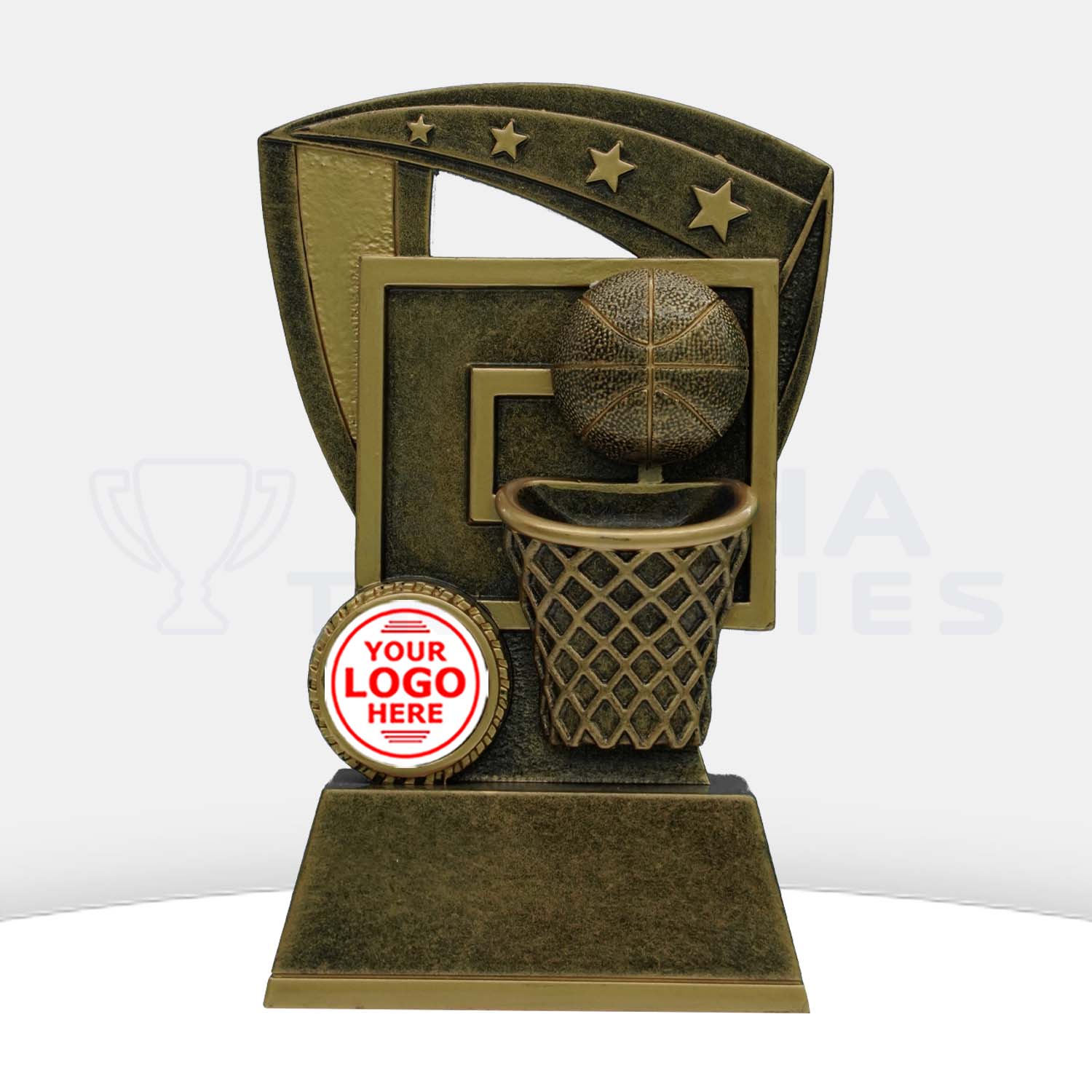 30a-basketball-ios-series-antique-bronze-gold-trophy-acw02485