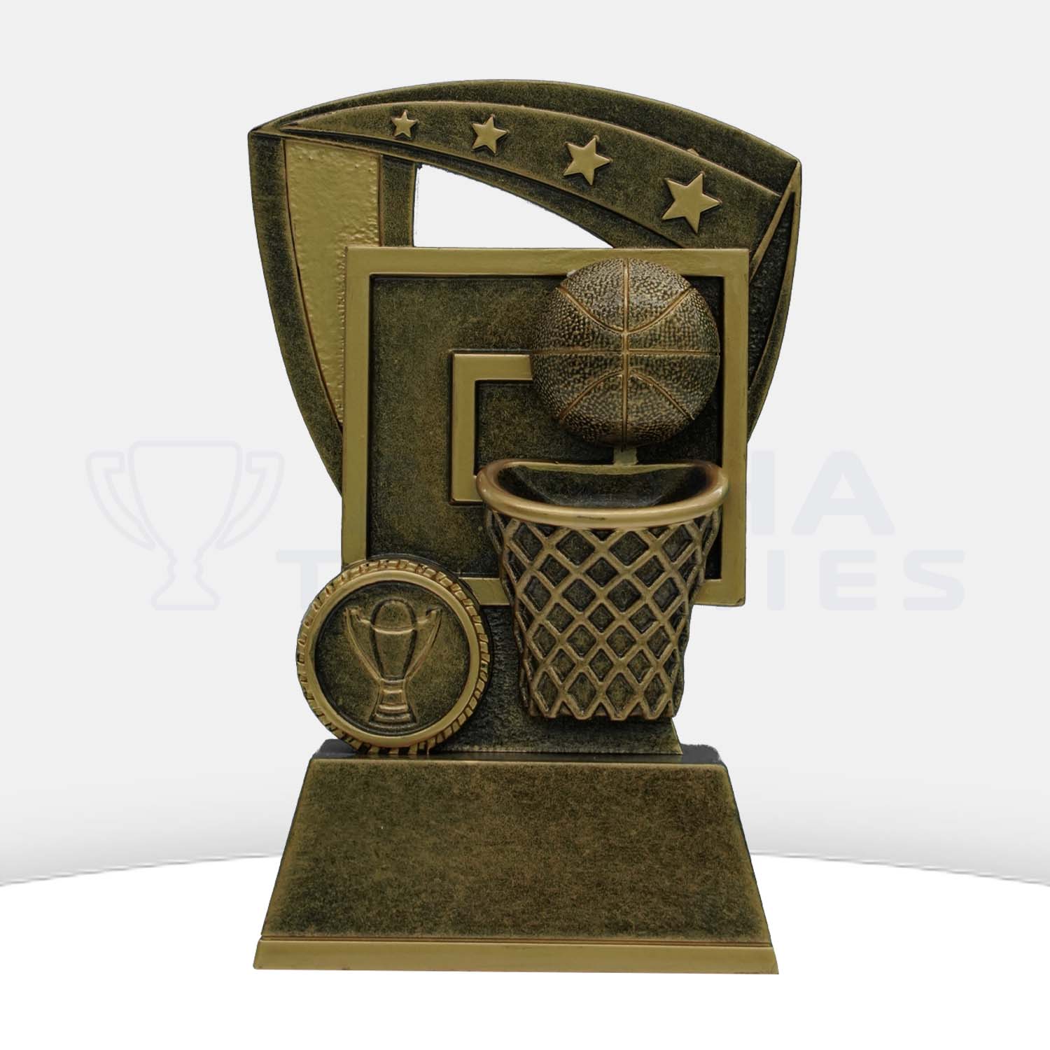 30b-basketball-ios-series-antique-bronze-gold-trophy-acw02485-l