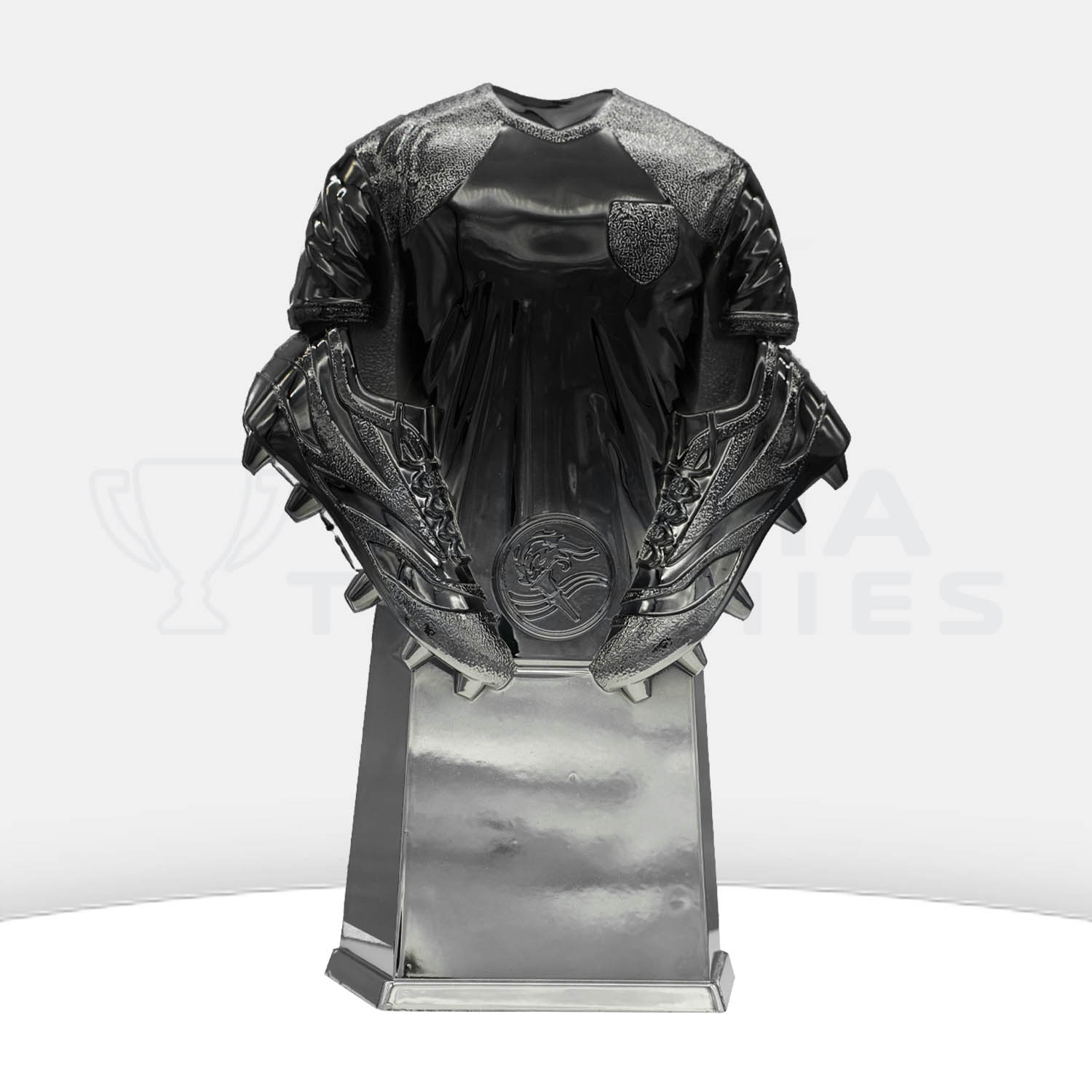 3b-football-invincible-carbon-black-ice-platinum-trophy-acw02395-l