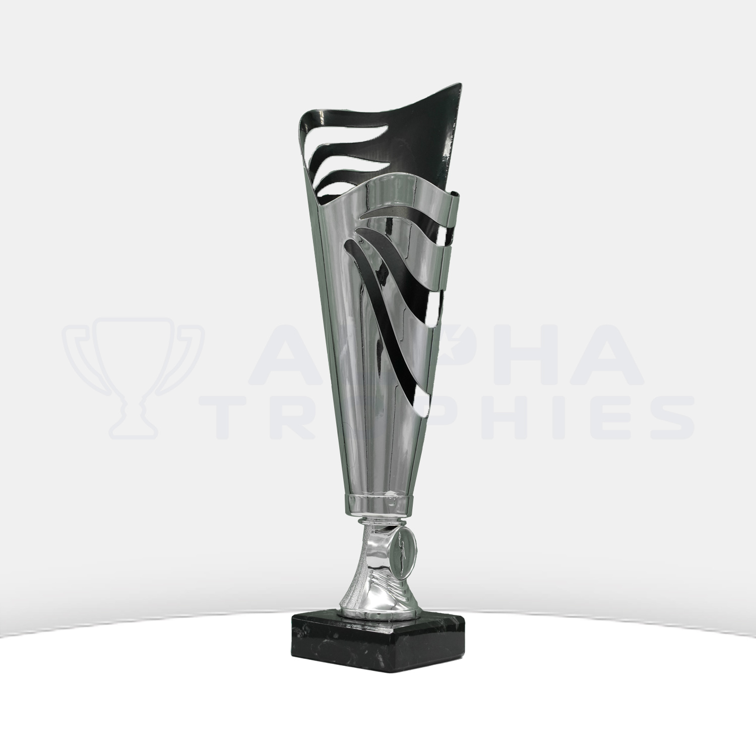 3c-3a-cannes-cups-silver-and-black-cannes-cups-silver-and-black-cw03040-no-video