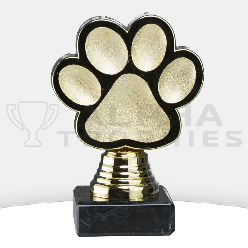 3d-pet-paw-120mm-back